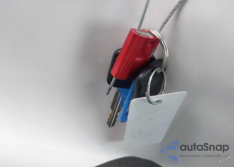 2009 Ford E-250 Commercial/Recreational из США, поврежденный, VIN 1FTNE24W59DA22261